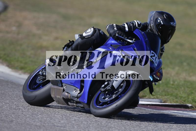 /45 15.09.2026  Trackday Domi Aegerter Trackday ADR/Gruppe rot/20